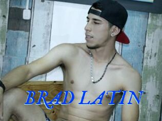BRAD_LATIN