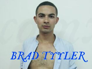 BRAD_TYYLER