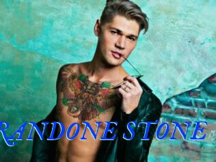 BRANDONE_STONE