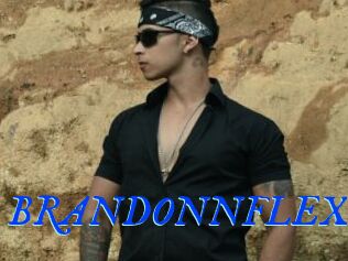 BRANDONNFLEX