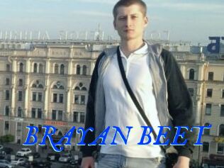 BRAYAN_BEET