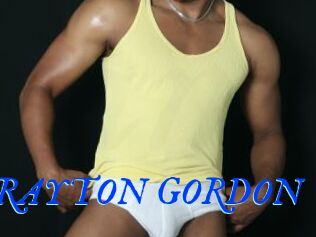 BRAYTON_GORDON