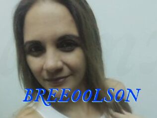 BREEOOLSON