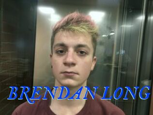 BRENDAN_LONG