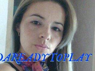 BRENDAREADYTOPLAY
