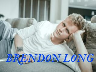 BRENDON_LONG