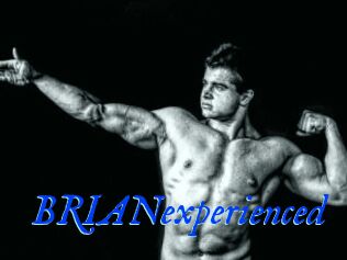 BRIANexperienced