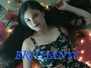 BRITHANYC