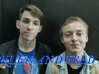 BROOKLEN_AND_FRED