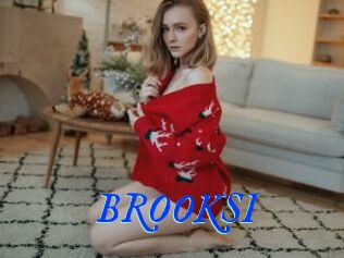 BROOKSI