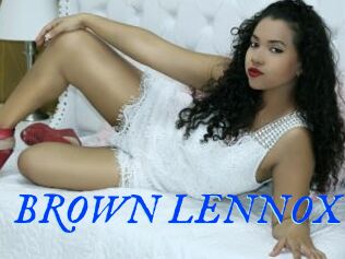 BROWN_LENNOX