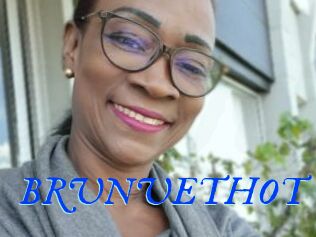 BRUNUETHOT