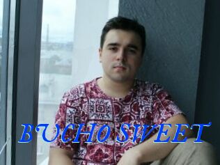 BUCHO_SWEET
