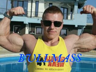 BULLMASS