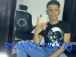 BUNNY_YEFFRY