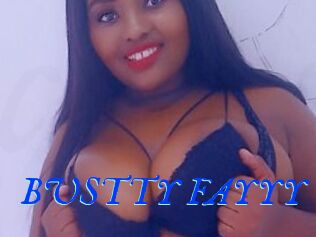 BUSTTY_FAYYY