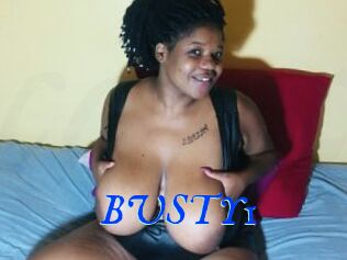 BUSTY1