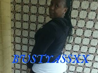 BUSTYASSXX