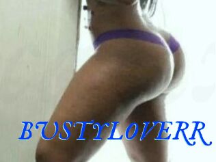 BUSTYLOVERR
