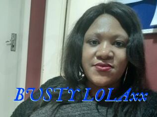 BUSTY_LOLAxx