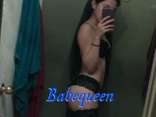 Babequeen