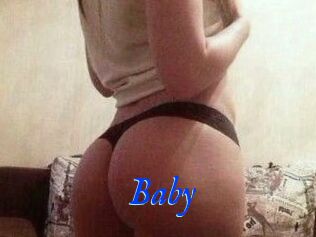 Baby_Brunette