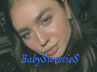 BabySweetieS