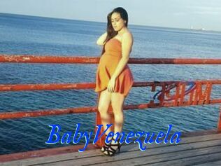 BabyVenezuela