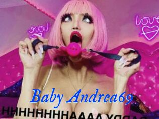 Baby_Andrea69