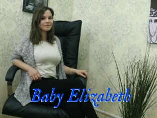 Baby_Elizabeth