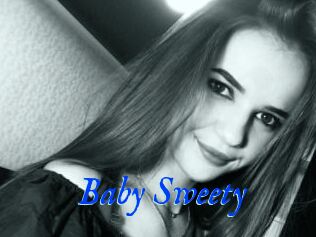 Baby_Sweety