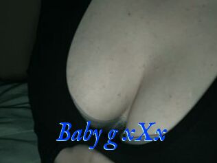 Baby_g_xXx