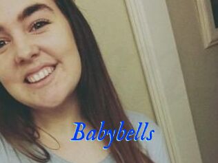 Babybells