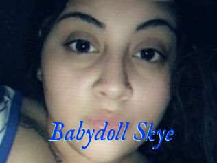 Babydoll_Skye