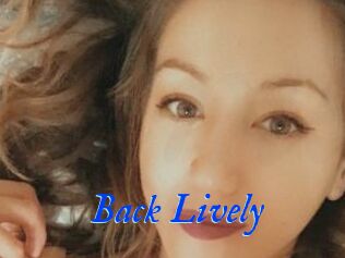 Back_Lively