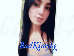 BadKimyhg