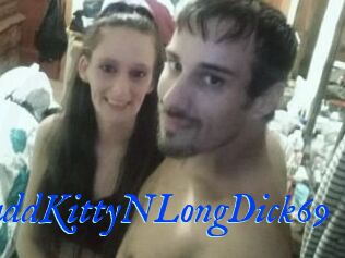 BaddKittyNLongDick69