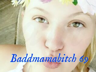 Baddmamabitch_69