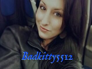 Badkitty5512
