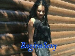 BagiraSexy