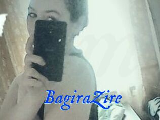 BagiraZire