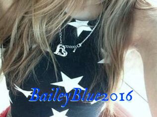 BaileyBlue2016