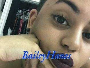 Bailey_Hanes