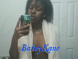 Bailey_Kane