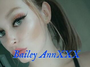 Bailey_AnnXXX