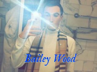 Bailey_Wood