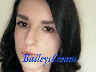 BaileysCream