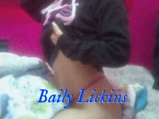 Baily_Lickins