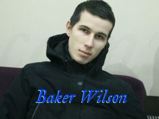 Baker_Wilson