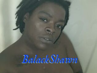 BalackShawn